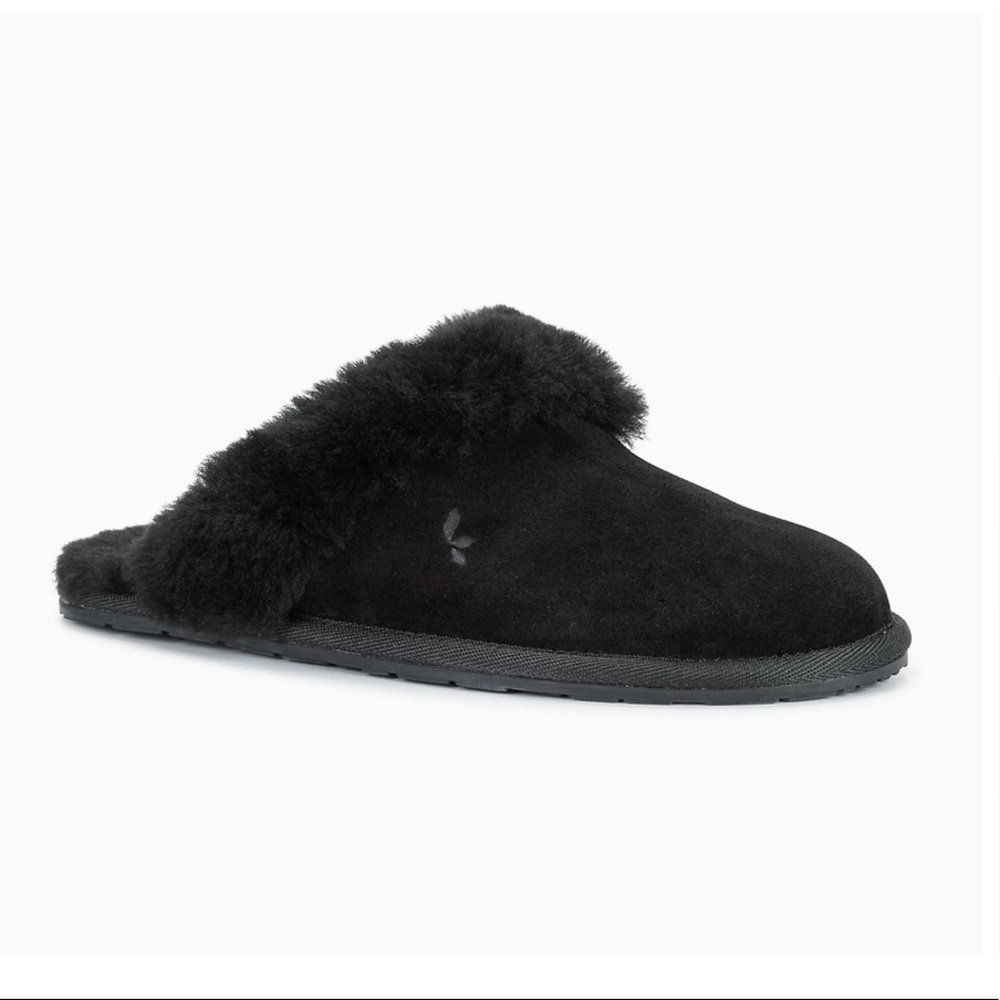 Kookaburra by UGG Slipper SIZE 7